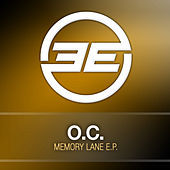 Thumbnail for the O.C. - Memory Lane link, provided by host site