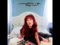 Thumbnail for the Olivia O'Brien - Memory lane link, provided by host site