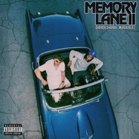 Thumbnail for the Murda Beatz - Memory Lane 2 link, provided by host site