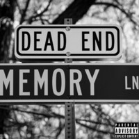 Thumbnail for the Doughboy - Memory Lane link, provided by host site