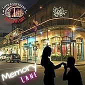 Thumbnail for the Love - Memory Lane link, provided by host site