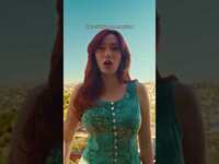 Thumbnail for the Olivia O'Brien - memory lane link, provided by host site