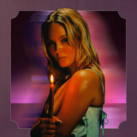 Thumbnail for the Zara Larsson - Memory Lane link, provided by host site