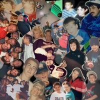 Thumbnail for the Obvi - Memory Lane link, provided by host site