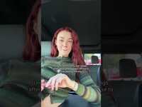 Thumbnail for the Olivia O'Brien - "Memory Lane" - best song ever fr #shorts link, provided by host site