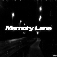 Thumbnail for the Nero - Memory Lane link, provided by host site