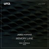 Thumbnail for the James Hopkins - Memory Lane link, provided by host site