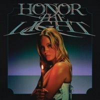 Thumbnail for the Zara Larsson - Memory Lane link, provided by host site