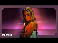 Thumbnail for the Zara Larsson - Memory Lane Demo Version link, provided by host site