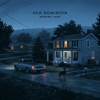 Thumbnail for the Old Dominion - Memory Lane (Sampler) link, provided by host site