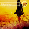 Thumbnail for the Sat - Memory of You link, provided by host site