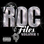 Thumbnail for the Memphis Bleek - Memphis Bleek Is... (Album Version (Explicit)) link, provided by host site