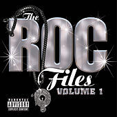 Thumbnail for the Memphis Bleek - Memphis Bleek Is... link, provided by host site
