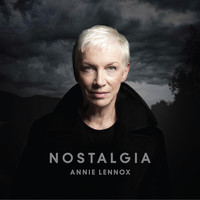 Thumbnail for the Annie Lennox - Memphis In June link, provided by host site