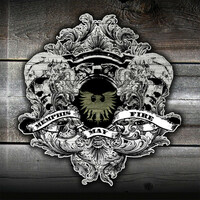 Thumbnail for the Memphis May Fire - Memphis May Fire link, provided by host site