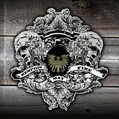 Thumbnail for the Memphis May Fire - Memphis May Fire link, provided by host site