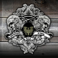 Thumbnail for the Memphis May Fire - Memphis May Fire link, provided by host site