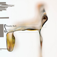 Thumbnail for the Chuck Berry - Memphis, TN link, provided by host site