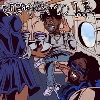 Thumbnail for the 03 Greedo - Memphis to LA link, provided by host site