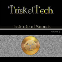 Thumbnail for the Kaixta - Memphisto Hip Shake - Original Mix link, provided by host site