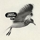 Image of The Dodos linking to their artist page due to link from them being at the top of the main table on this page