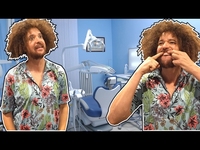 Thumbnail for the Redfoo - MEN ARE BITCHES link, provided by host site