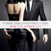 Thumbnail for the Hi-Mode - Men Lie Women Lie link, provided by host site