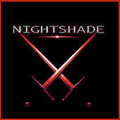 Thumbnail for the Nightshade - Men of Iron link, provided by host site
