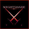 Thumbnail for the Nightshade - Men of Iron link, provided by host site