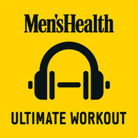 Thumbnail for the Chris Brown - Men's Health Ultimate Workout feat. Bruno Mars, feat. Sophia Somajo, - Continuous Mix 1 link, provided by host site