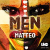 Thumbnail for the Matteo - Men link, provided by host site