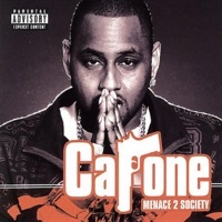 Thumbnail for the Cap.One - Menace 2 Society link, provided by host site