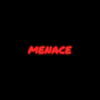 Thumbnail for the Maffi - Menace link, provided by host site