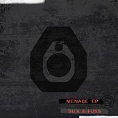 Thumbnail for the Silk - Menace link, provided by host site