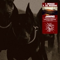 Thumbnail for the Jawns - Menace link, provided by host site