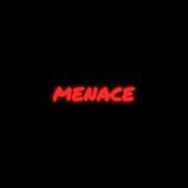Thumbnail for the Maffi - Menace link, provided by host site