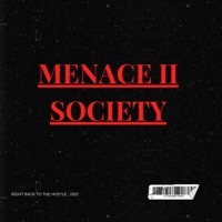 Thumbnail for the Maly - Menace II Society link, provided by host site