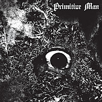 Thumbnail for the Primitive Man - Menacing link, provided by host site