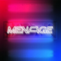 Thumbnail for the Nose - Menage link, provided by host site