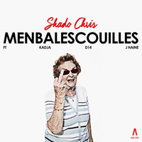 Thumbnail for the Shado Chris - Menbalescouilles link, provided by host site