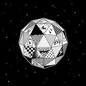 Thumbnail for the Sei A - Menchy link, provided by host site