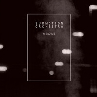 Thumbnail for the Submotion Orchestra - Mend Me link, provided by host site