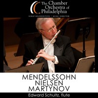Thumbnail for the Ignat Solzhenitsyn - Mendelssohn - Nielsen - Martynov link, provided by host site