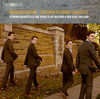 Thumbnail for the Escher String Quartet - Mendelssohn: String Quartets Nos. 5 & 6 link, provided by host site