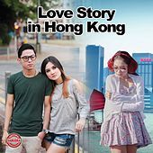 Thumbnail for the Mahesa - Mending Riko Sing Ono link, provided by host site