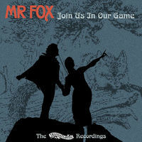 Image of Mr. Fox linking to their artist page due to link from them being at the top of the main table on this page