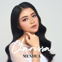 Thumbnail for the Clarissa - Mendua link, provided by host site