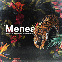 Thumbnail for the Santi - Menea link, provided by host site