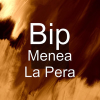 Thumbnail for the Bip - Menea La Pera link, provided by host site