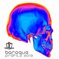 Thumbnail for the Jose Vizcaino - Meneala link, provided by host site